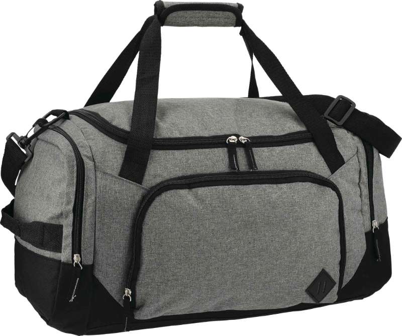 21 duffle bag