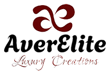 AverElite Luxury Creations