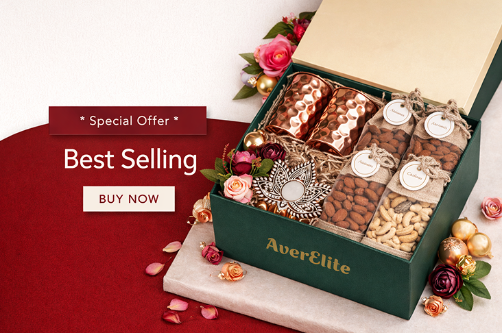 Gift box