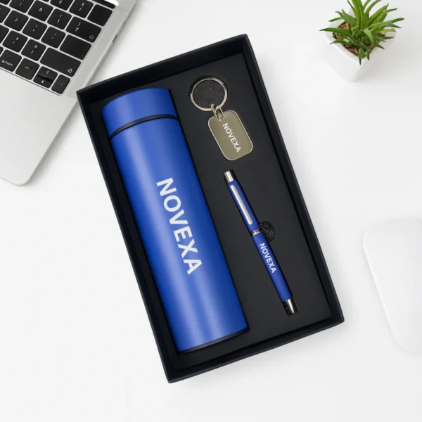 Practical Elegance Corporate & Personal Gift Set