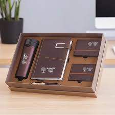 TerraTone Executive Set