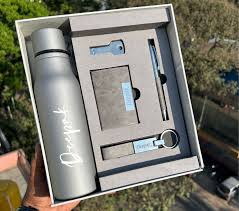 NameCraft Signature Set