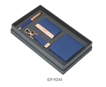 RoyalEdge Executive Set