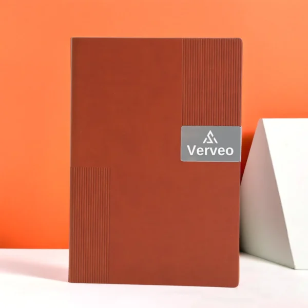 Versatile Diary for Corporate & Personal Gifting