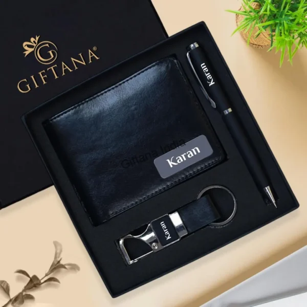 Corporate Gifts for Him